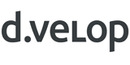 Logo d.velop AG