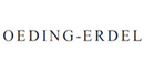 Logo Juwelier Oeding-Erdel