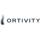 Logo Ortivity GmbH