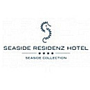 Logo Gerlach Immobilien GmbH & Co. Verwaltungs-KG Seaside Residenz Hotel