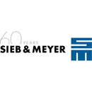 Logo SIEB & MEYER AG