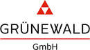 Logo Grunewald GmbH