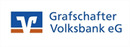 Logo Grafschafter Volksbank eG