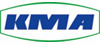 Logo KMA Umwelttechnik GmbH