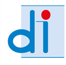 Logo Diakonisches Institut für Soziale Berufe