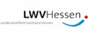 Logo Landeswohlfahrtsverband (LWV) Hessen Hauptverwaltung Kassel