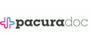 Logo Pacura doc GmbH