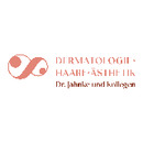 Logo Hautarztpraxis