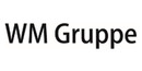 Logo WM Gruppe