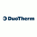 Logo DuoTherm Rolladen GmbH