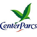Logo Center Parcs Park Eifel
