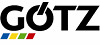 Logo Götz-Gebäudemanagement Ostbayern GmbH