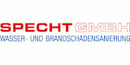 Logo Specht GmbH