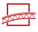 Logo Jennrich Ingenieurgesellschaft mbH