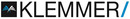 Logo Klemmer International Versicherungsmakler GmbH