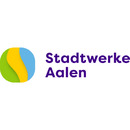 Logo Stadtwerke Aalen