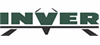 Logo INVER - Ingenieurbüro für Verkehrsanlagen GmbH