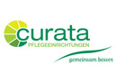 Logo CURATA Senioreneinrichtungen GmbH Lehnschulzenhaus Heidesee