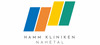 Logo Hamm Klinik Nahetal