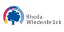 Logo Stadt Rheda-Wiedenbrück