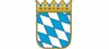 Logo Justizvollzugsanstalt Aichach