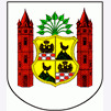 Logo Stadtverwaltung Ilmenau    