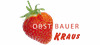 Logo Obstbauer Kraus