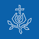 Logo Barmherzige Brüder Behindertenhilfe gGmbH