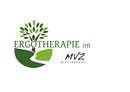 Logo MVZ-BSB GmbH