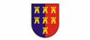 Logo Siebenbürger Heim Rimsting