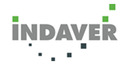 Logo INDAVER Deutschland GmbH