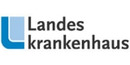 Logo Klinik Viktoriastift