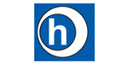 Logo Heynemann GmbH