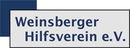 Logo Weinsberger Hilfsverein e.V.