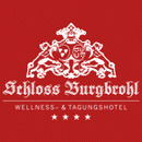 Logo Schloss Burgbrohl