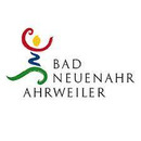 Logo Stadtverwaltung Bad Neuenahr-Ahrweiler