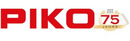 Logo PIKO Spielwaren GmbH