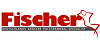 Logo Polstermöbel Fischer Max Fischer GmbH