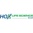 Logo Hox Life Science GmbH