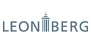 Logo Stadtverwaltung Leonberg