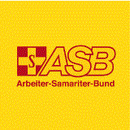 Logo Arbeiter-Samariter-Bund Landesverband Bremen e.V.