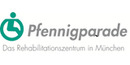 Logo Stiftung Pfennigparade