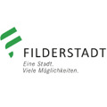 Logo Stadtverwaltung Filderstadt