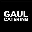Logo Gaul Catering GmbH & Co. KG - Aushilfen