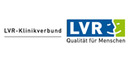 Logo LVR-Klinik Langenfeld