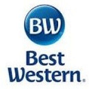 Logo Plaza Hospitality GmbH Best Western Hotel Heidehof