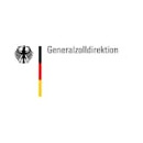 Logo Generalzolldirektion - Direktion DIX (Bildungs- und Wissenschaftszentrum)