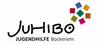 Logo Ev.-luth. Jugendhilfe Bockenem e. V.