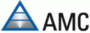 Logo AMC GmbH & Co. KG