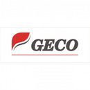 Logo GECO GmbH
